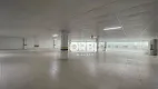 Foto 8 de Ponto Comercial para alugar, 1462m² em Ponta Aguda, Blumenau