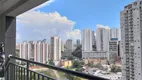 Foto 77 de Apartamento com 1 Quarto à venda, 31m² em Santana, São Paulo