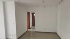 Foto 6 de Apartamento com 3 Quartos à venda, 94m² em Itapuã, Vila Velha