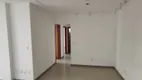 Foto 6 de Apartamento com 3 Quartos à venda, 97m² em Itapuã, Vila Velha