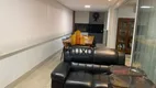 Foto 15 de Apartamento com 3 Quartos à venda, 150m² em Vila Aviação, Bauru