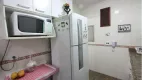Foto 10 de Apartamento com 3 Quartos à venda, 71m² em Vila Rosalia, Guarulhos