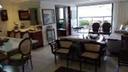 Foto 4 de Apartamento com 4 Quartos à venda, 194m² em Monteiro, Recife