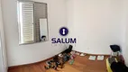 Foto 8 de Apartamento com 2 Quartos à venda, 67m² em Santo Antônio, Belo Horizonte