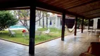 Foto 3 de Casa com 3 Quartos à venda, 452m² em Jardim Alvorada , Jaú