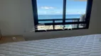 Foto 10 de Apartamento com 1 Quarto para alugar, 48m² em Federação, Salvador