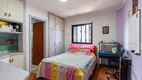 Foto 27 de Apartamento com 3 Quartos à venda, 150m² em Vila Bastos, Santo André