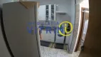 Foto 4 de Apartamento com 4 Quartos à venda, 80m² em Castelo, Belo Horizonte