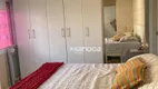 Foto 10 de Apartamento com 3 Quartos à venda, 102m² em Jacarepaguá, Rio de Janeiro
