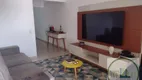 Foto 5 de Casa com 2 Quartos à venda, 80m² em Residencial Santo Antonio, Franco da Rocha