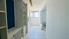 Foto 7 de Cobertura com 3 Quartos à venda, 300m² em Pompeia, Santos