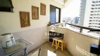 Foto 28 de Apartamento com 3 Quartos à venda, 142m² em Vila Assuncao, Santo André