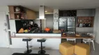 Foto 15 de Apartamento com 2 Quartos à venda, 113m² em Patamares, Salvador