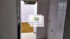 Foto 6 de Casa com 3 Quartos à venda, 125m² em Jardim Denadai - Nova Veneza, Sumaré
