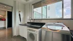 Foto 20 de Apartamento com 4 Quartos à venda, 250m² em Belvedere, Belo Horizonte