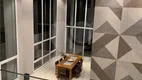 Foto 30 de Casa de Condomínio com 4 Quartos à venda, 417m² em Medeiros, Jundiaí