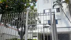 Foto 28 de Apartamento com 3 Quartos à venda, 132m² em Pinheiros, São Paulo