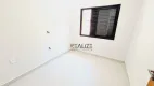 Foto 17 de Casa com 3 Quartos à venda, 120m² em Jardim Monte Carlo, Indaiatuba