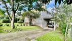 Foto 3 de Casa com 3 Quartos à venda, 270m² em Condomínio Condado de Castella, Viamão