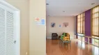 Foto 24 de Apartamento com 2 Quartos à venda, 63m² em Barra Funda, São Paulo