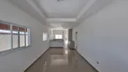 Foto 4 de Casa de Condomínio com 3 Quartos à venda, 177m² em Condominio Terras de Atibaia, Atibaia