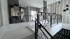 Foto 31 de Casa de Condomínio com 3 Quartos à venda, 900m² em Tremembé, São Paulo