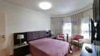 Foto 24 de Apartamento com 5 Quartos à venda, 220m² em Vila Oliveira, Mogi das Cruzes