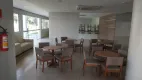 Foto 10 de Apartamento com 3 Quartos à venda, 61m² em Boa Viagem, Recife