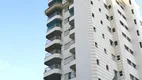 Foto 13 de Apartamento com 3 Quartos à venda, 145m² em Jardim, Santo André