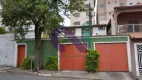 Foto 23 de Sobrado com 2 Quartos à venda, 220m² em Bela Vista, Osasco