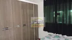 Foto 15 de Sobrado com 4 Quartos à venda, 100m² em Vila Santa Terezinha, Sumaré