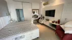 Foto 44 de Casa de Condomínio com 10 Quartos à venda, 1050m² em Jardim Acapulco , Guarujá