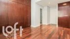 Foto 14 de Apartamento com 3 Quartos à venda, 228m² em Jardim Paulista, São Paulo