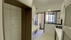 Foto 25 de Apartamento com 3 Quartos à venda, 97m² em Canto, Florianópolis