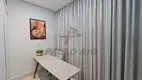 Foto 42 de Apartamento com 2 Quartos à venda, 75m² em Jardim, Santo André