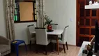 Foto 9 de Casa com 2 Quartos à venda, 110m² em Vila Rica, Pindamonhangaba