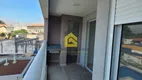 Foto 10 de Apartamento com 2 Quartos à venda, 57m² em Demarchi, São Bernardo do Campo