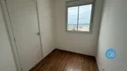Foto 15 de Apartamento com 2 Quartos à venda, 36m² em Vila Prudente, São Paulo