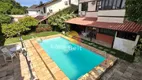 Foto 22 de Casa de Condomínio com 5 Quartos à venda, 556m² em Barra da Tijuca, Rio de Janeiro