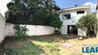 Foto 2 de Casa com 3 Quartos à venda, 260m² em Butantã, São Paulo