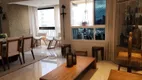 Foto 16 de Apartamento com 3 Quartos à venda, 138m² em Itaigara, Salvador