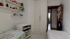 Foto 24 de Apartamento com 4 Quartos à venda, 148m² em Pituba, Salvador
