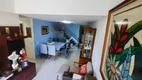 Foto 5 de Cobertura com 4 Quartos à venda, 198m² em Piratininga, Niterói