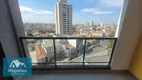 Foto 5 de Apartamento com 2 Quartos à venda, 47m² em Vila Maria Alta, São Paulo