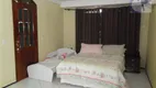 Foto 20 de Casa com 3 Quartos à venda, 267m² em Edson Queiroz, Fortaleza