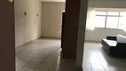 Foto 12 de Apartamento com 3 Quartos à venda, 110m² em Graças, Recife