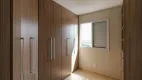 Foto 25 de Apartamento com 2 Quartos à venda, 62m² em Jaguaré, São Paulo