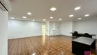 Foto 4 de Ponto Comercial à venda, 78m² em Anita Garibaldi, Joinville