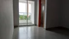 Foto 18 de Apartamento com 3 Quartos à venda, 90m² em Setor Leste Universitário, Goiânia
