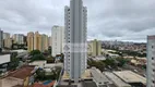 Foto 18 de Apartamento com 1 Quarto para alugar, 60m² em Centro, Londrina
